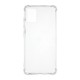 Чехол для Samsung Galaxy A51, противоударный, 1,5 мм, арт.012114