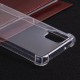 Чехол для Samsung Galaxy A12, противоударный, 1,5 мм, арт.012114