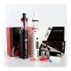 Электронная сигарета KangerTech Subox Mini, арт. 002819/ CDR-5008