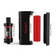 Электронная сигарета KangerTech Subox Mini, арт. 002819/ CDR-5008