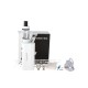 Электронная сигарета KangerTech Subox Mini, арт. 002819/ CDR-5008