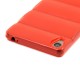 Силиконовый чехол для Sony Xperia Z3, арт. 008034