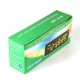 Часы электронные светодиодные VST762W, арт.015631