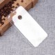 Силиконовый чехол для Huawei Nova 2 Plus, 1 мм, арт.008291-1