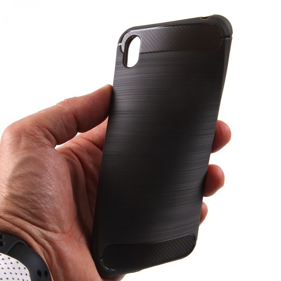 Противоударный чехол для Huawei Y5 (2019)/ Honor 8S, арт. 009508