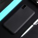 Чехол ТПУ карбон для Huawei Y5 (2019)/ Honor 8S, арт.011068