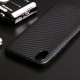 Чехол ТПУ карбон для Huawei Y5 (2019)/ Honor 8S, арт.011068