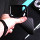 Чехол ТПУ карбон для Huawei Y5 (2019)/ Honor 8S, арт.011068