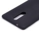 Чехол ТПУ для Nokia 8, арт.009486