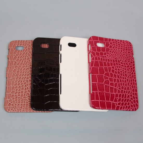 Панель для Samsung P1000, арт. 001664