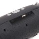 Портативная колонка с bluetooth, арт.010607