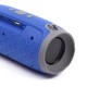 Портативная колонка с bluetooth, арт.010607