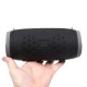 Портативная колонка с bluetooth, арт.010607