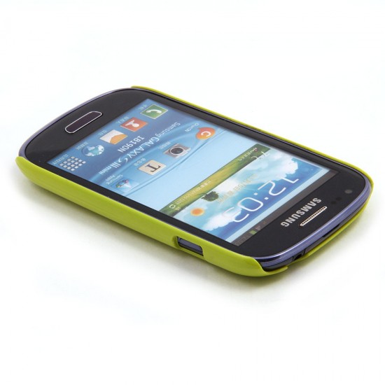 Панель SGP для Samsung i8190 Galaxy S 3 mini, арт.002448