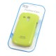 Панель SGP для Samsung i8190 Galaxy S 3 mini, арт.002448
