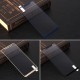 Защитное стекло для Xiaomi Mi8 на полный экран, арт.009288