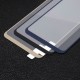 Защитное стекло для Xiaomi Mi8 на полный экран, арт.009288