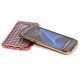 Чехол ТПУ для Samsung Galaxy S7, арт.009436