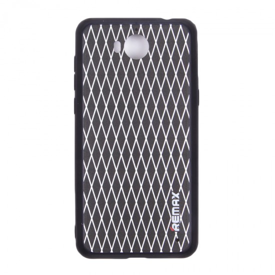 Чехол Remax для Huawei Y5 2017, арт.010165