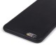 Чехол ТПУ для iPhone 6 Plus, арт.009486