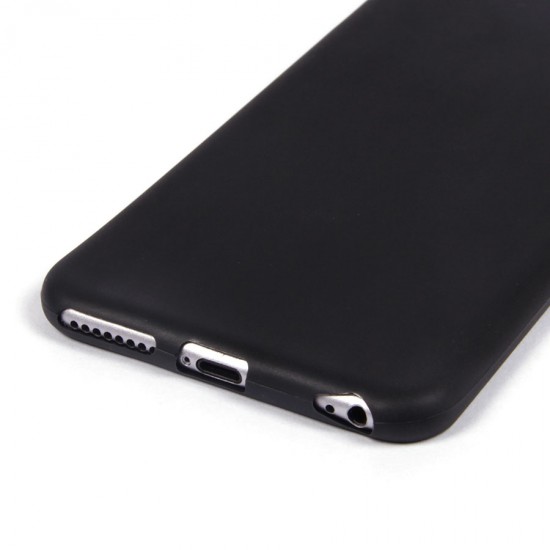 Чехол ТПУ для iPhone 6 Plus, арт.009486