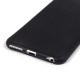 Чехол ТПУ для iPhone 6 Plus, арт.009486