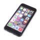 Чехол ТПУ для iPhone 6 Plus, арт.009486