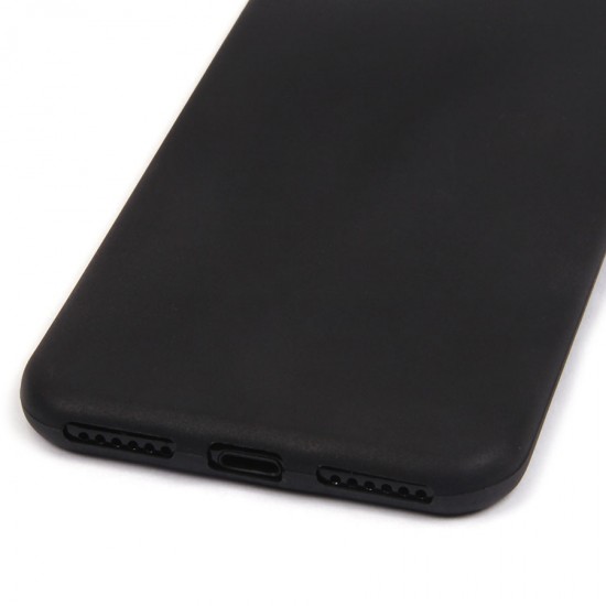 Чехол ТПУ для iPhone 7, арт.009486