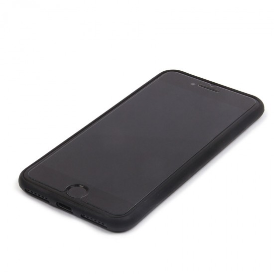 Чехол ТПУ для iPhone 7, арт.009486