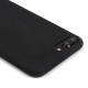 Чехол ТПУ для iPhone 7 Plus, арт.009486