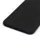 Чехол ТПУ для iPhone 7 Plus, арт.009486