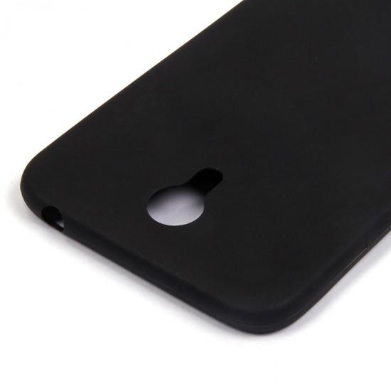 Чехол ТПУ для Lenovo ZUK Z1, арт.009486