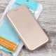УЦЕНКА!Чехол-книжка для Samsung Galaxy J8 (2018), арт.009805