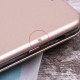 УЦЕНКА!Чехол-книжка для Samsung Galaxy J8 (2018), арт.009805