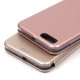 Чехол-книжка для Xiaomi Mi Note 3, арт.009805