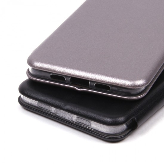 Чехол-книжка для Xiaomi Mi Note 3, арт.009805