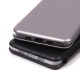 Чехол-книжка для Xiaomi Mi Note 3, арт.009805