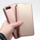 Чехол-книжка для Xiaomi Mi Note 3, арт.009805