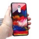 Глянцевый чехол для Xiaomi Redmi 5, арт.010578