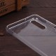 Силиконовый чехол для Huawei P20, 1 мм, арт.008291-1