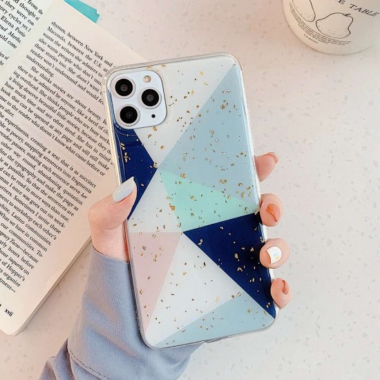 Чехол ТПУ для Xiaomi Redmi 8, арт.011629