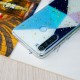 Чехол ТПУ для Xiaomi Redmi Note 8, арт.011629
