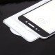 Защитное стекло Full Glue для Xiaomi Redmi Note 5А Prime (32 и 64GB) на полный экран, арт.010630