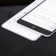 Защитное стекло Full Glue для Xiaomi Redmi Note 5А Prime (32 и 64GB) на полный экран, арт.010630