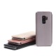 Чехол-книжка для Samsung Galaxy S9 Plus, арт.009805