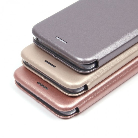 Чехол-книжка для Samsung Galaxy S9 Plus, арт.009805