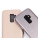 Чехол-книжка для Samsung Galaxy S9 Plus, арт.009805
