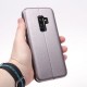 Чехол-книжка для Samsung Galaxy S9 Plus, арт.009805