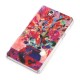 Панель Живопись для Sony Xperia Z, арт.007847
