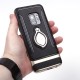Чехол с кольцом для Samsung Galaxy S9, арт.010450